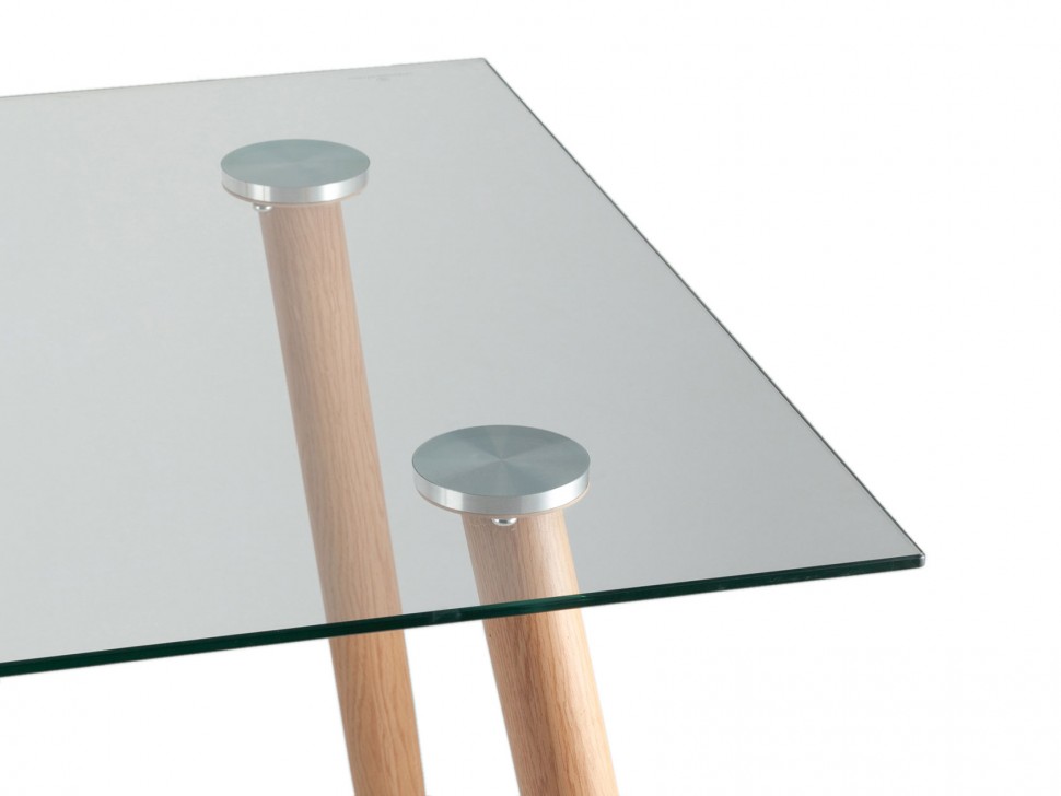 Кухонный стол Освальд