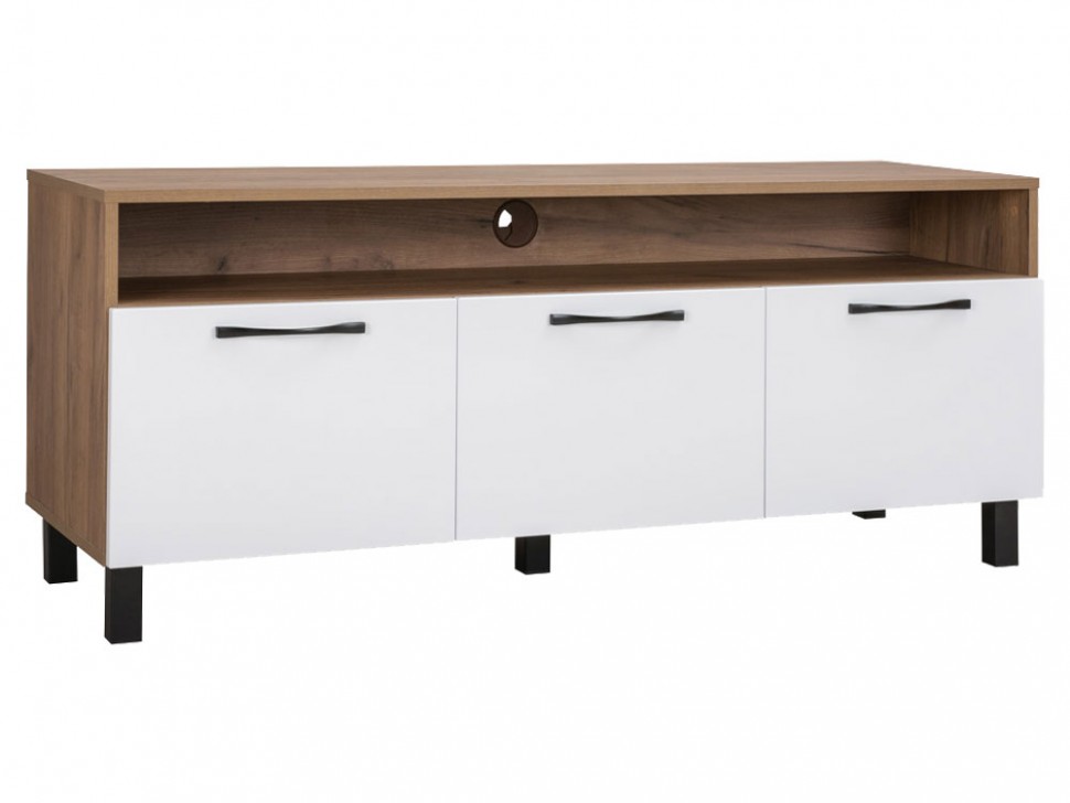 Гостиная Гостиная Манхеттен