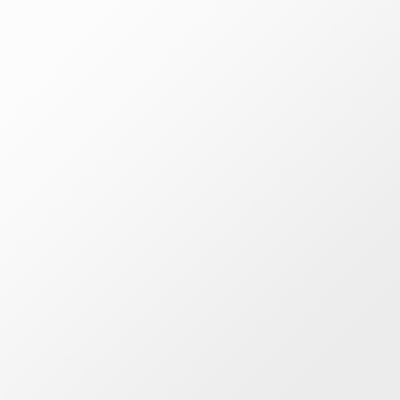 Стеллаж Элли ПН 02