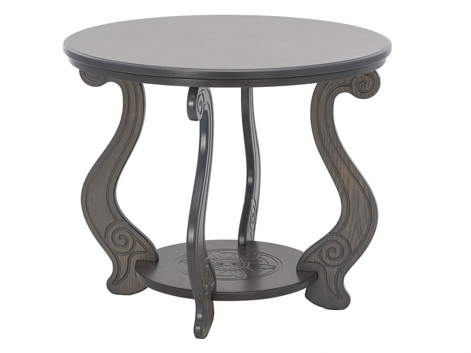 Журнальный столик Виват М