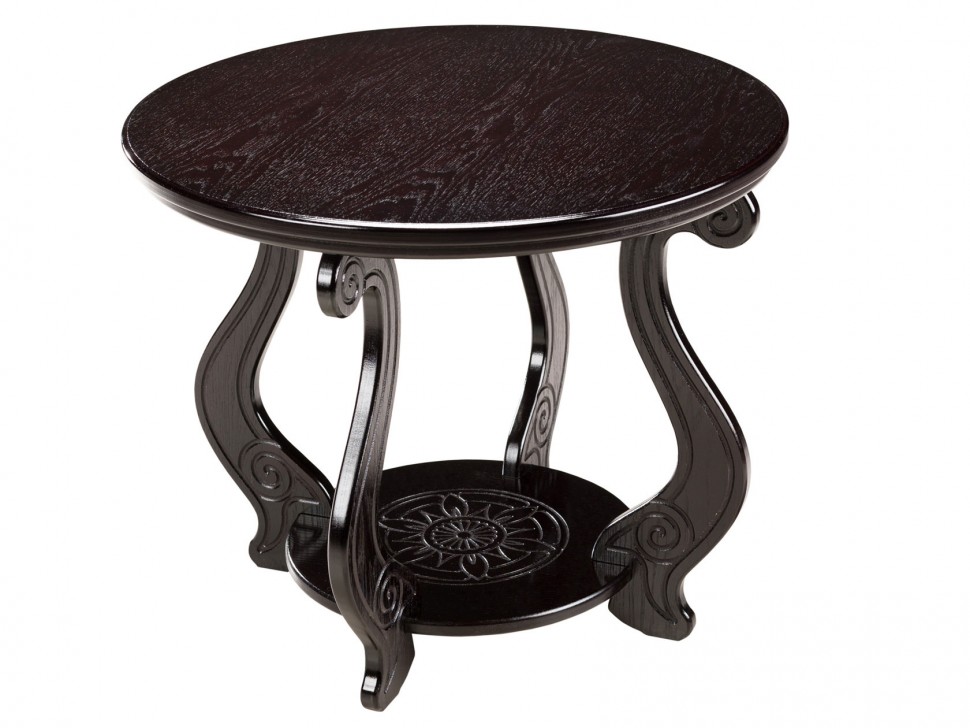 Журнальный столик Виват М