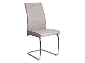 Стул Стул RONALD