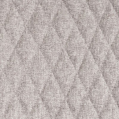 Стул Стул RONALD