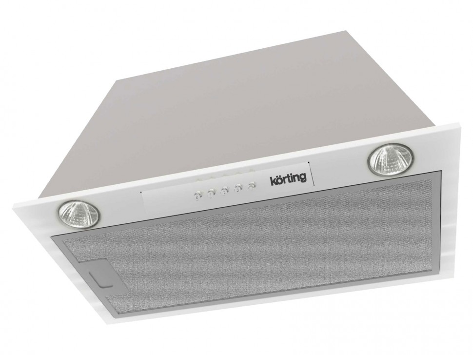Встраиваемая вытяжка KORTING KHI 6530