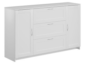 Комод Сириус