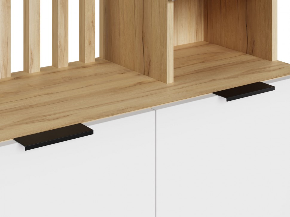 Прихожая Роби