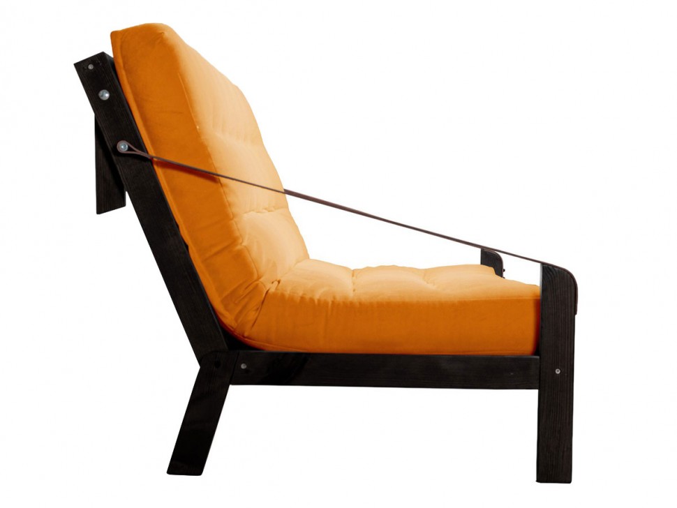 Прямой диван Локи