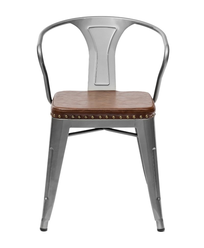 Стул Толикс Армс