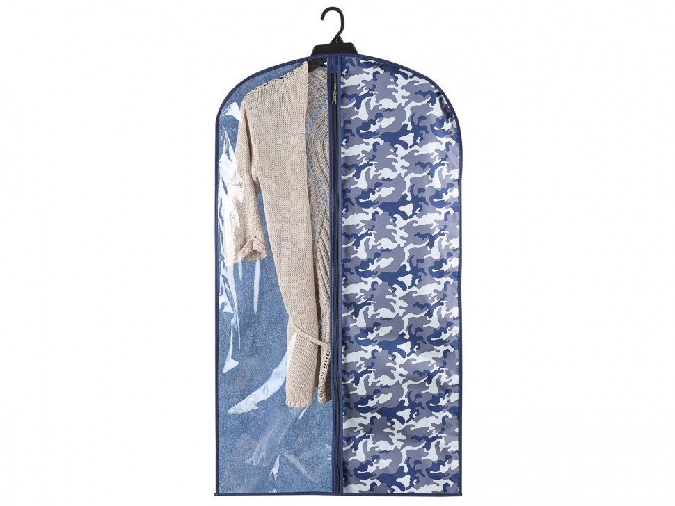 Чехол для одежды Оскар