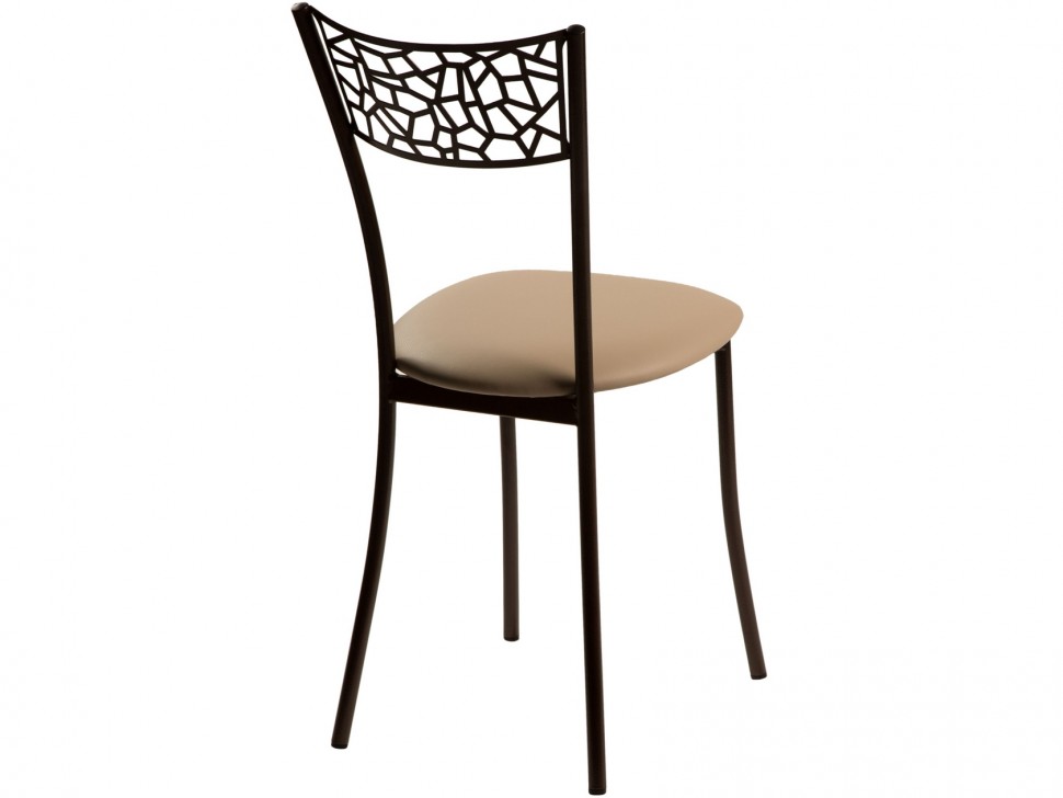 Стул Стул ДП2-05 "Кемпер"