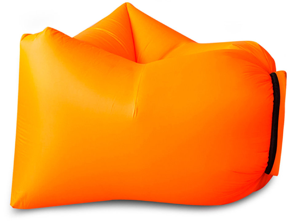 Надувное кресло Ламзак 1