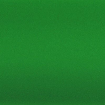 Надувное кресло Ламзак 1