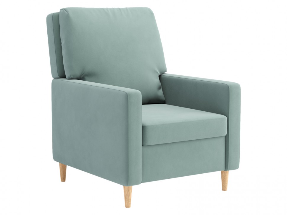 Кресло-реклайнер Флин