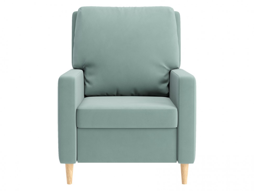 Кресло-реклайнер Флин