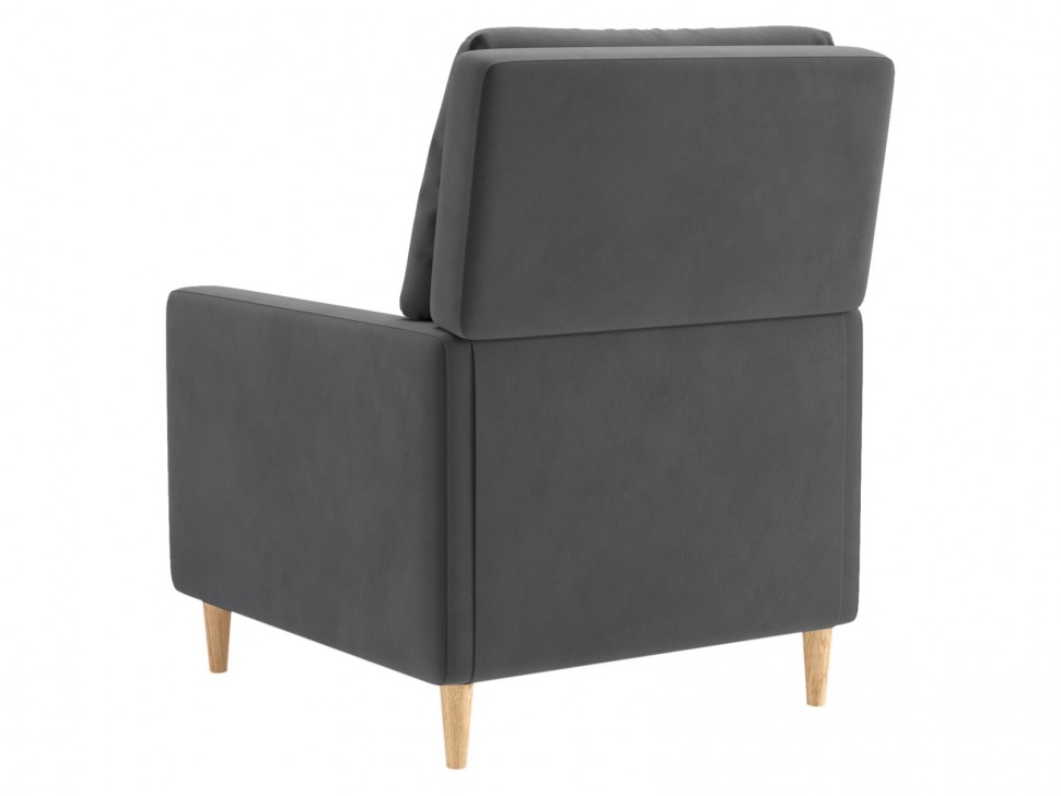 Кресло-реклайнер Флин