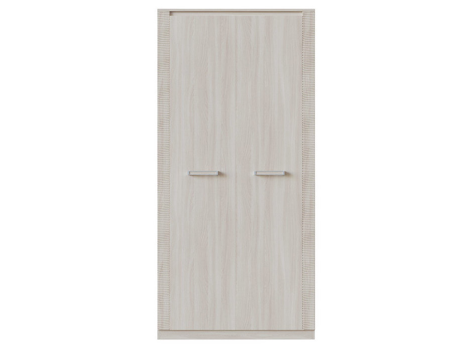 Распашной шкаф Элегия ШК-142