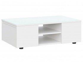 Журнальный столик Одри