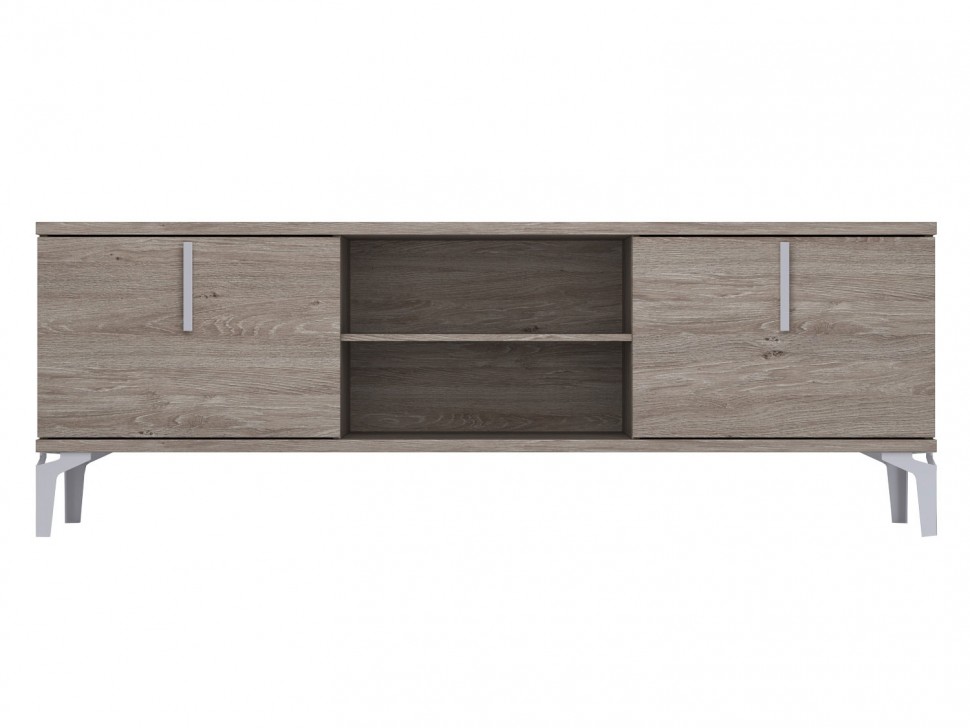 Гостиная Гостиная Вега