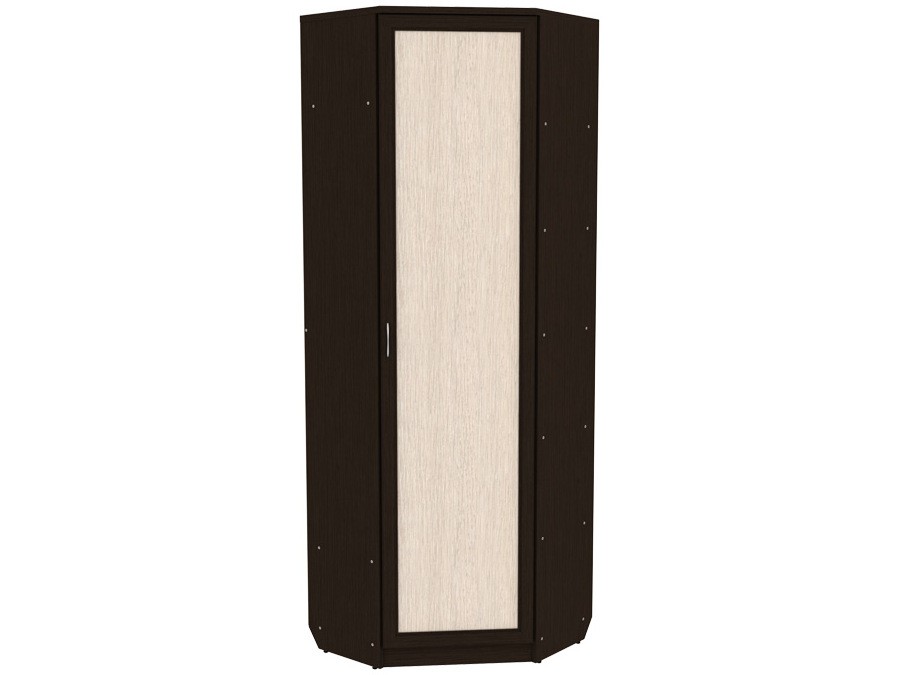 Прихожая Мерлен