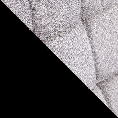 Стул Стул SKY