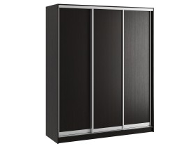 Шкаф-купе Командорс Ж2