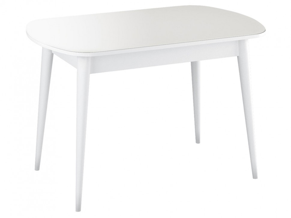 Кухонный стол Хоста