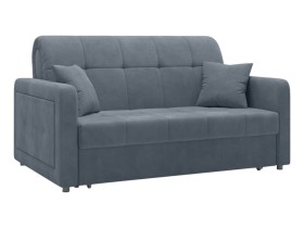 Прямой диван Реген