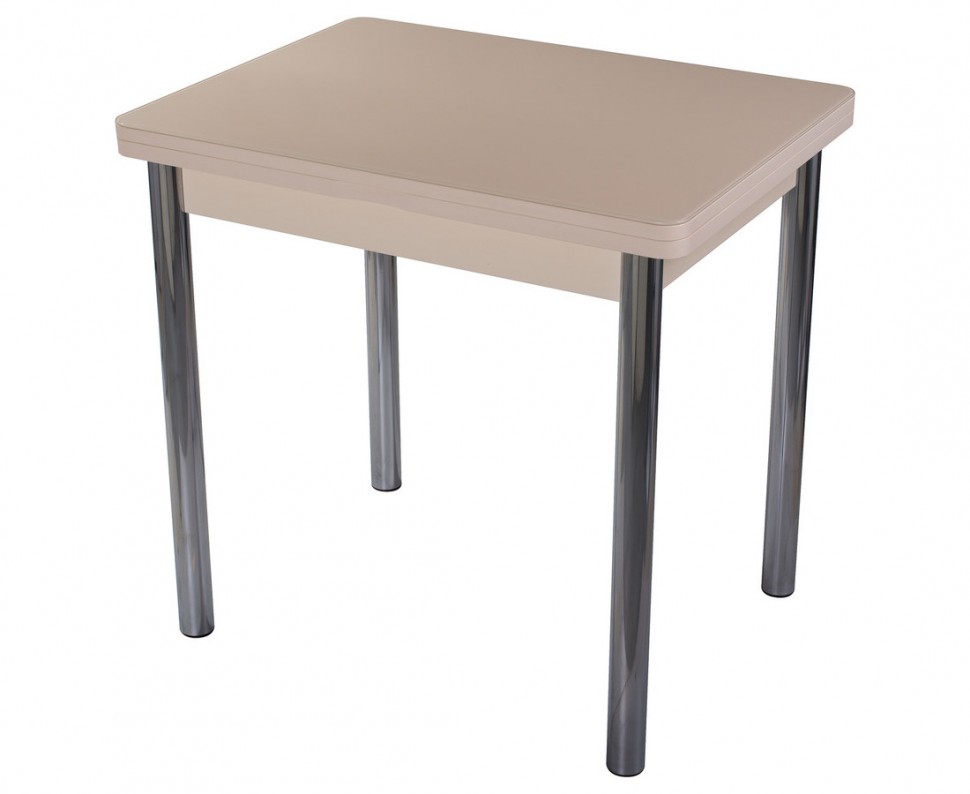 Чинзано М-2 02