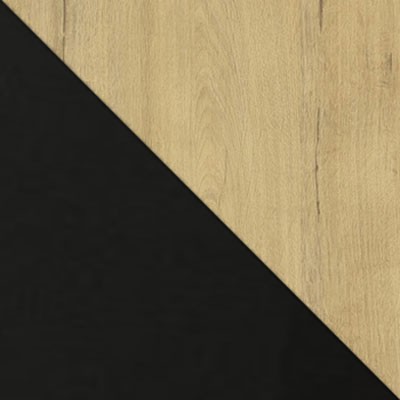 Распашной шкаф Эстет