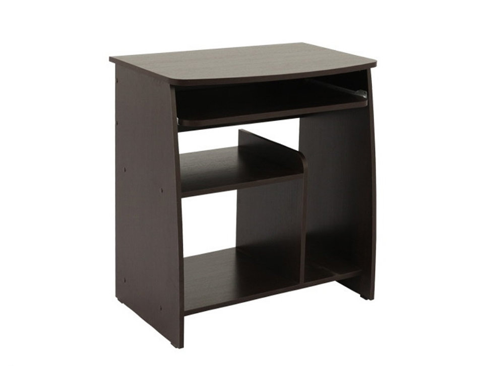 Столик для ноутбука Кроха