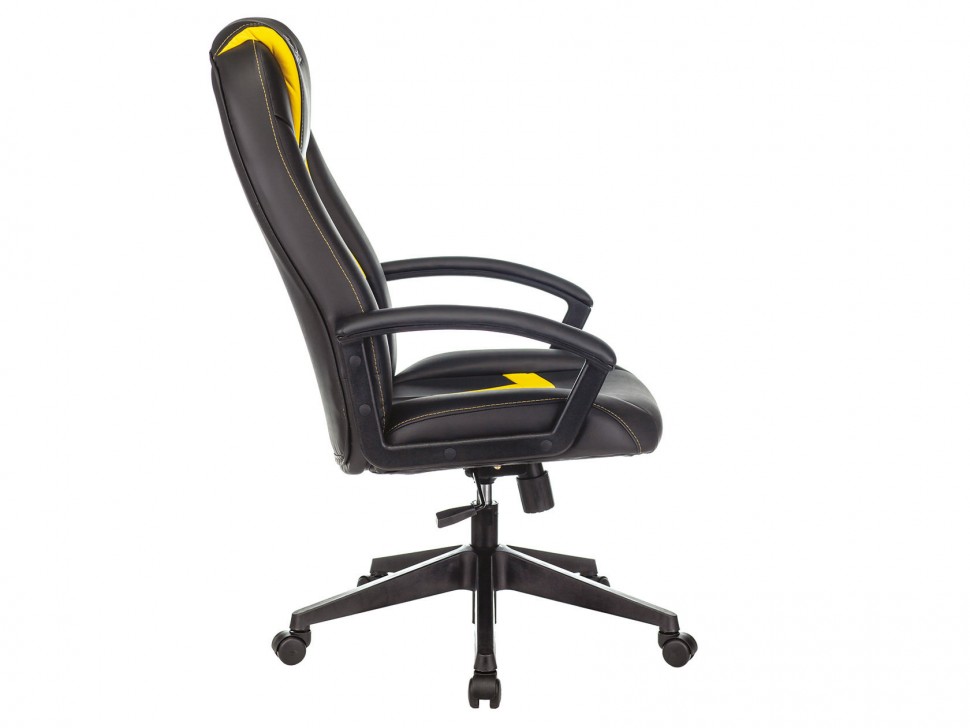 Игровое кресло ZOMBIE 8