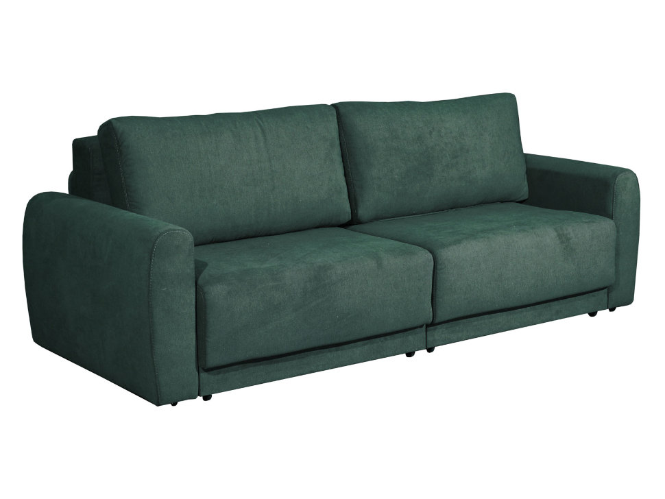 Прямой диван Диван Пикассо Люкс