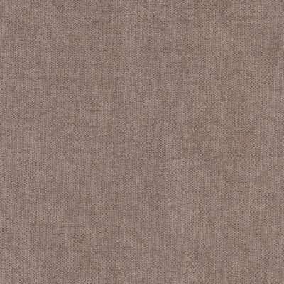 Прямой диван Диван Пикассо Люкс