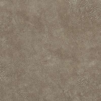 Прямой диван Диван Пикассо Люкс