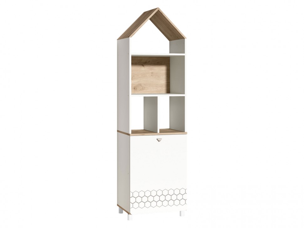 Комплект детской мебели Эйп