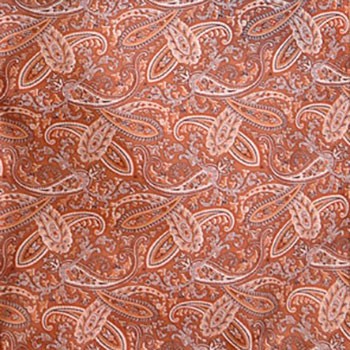 Кофр для одежды, 5 карманов, 105х40см