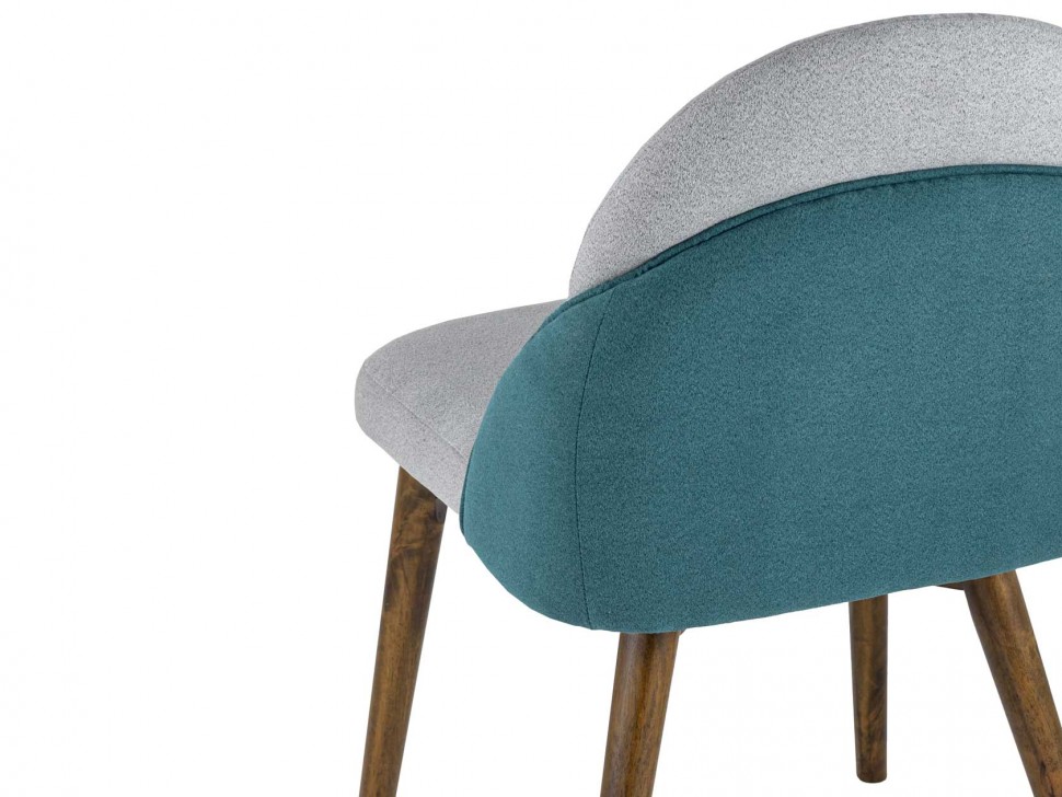 Набор стульев Хельга, 2 шт.