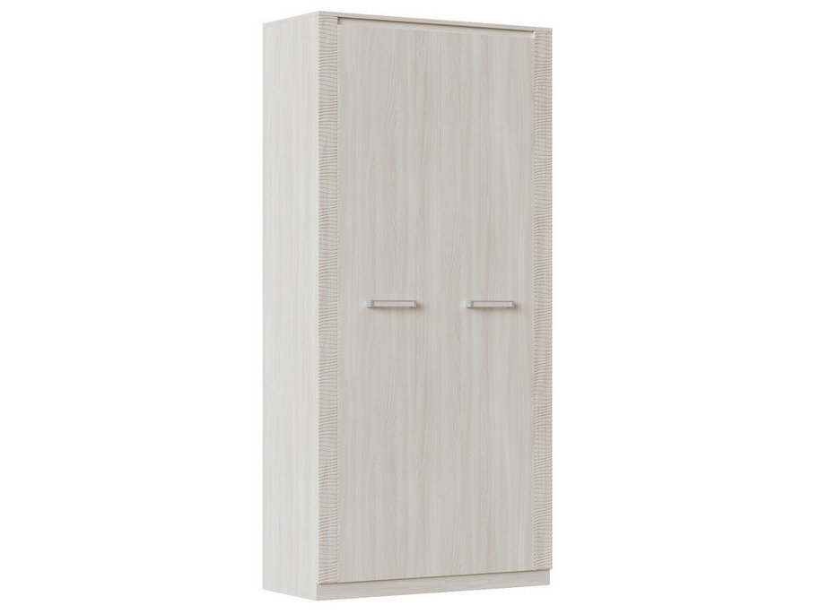 Распашной шкаф Элегия ШК-152