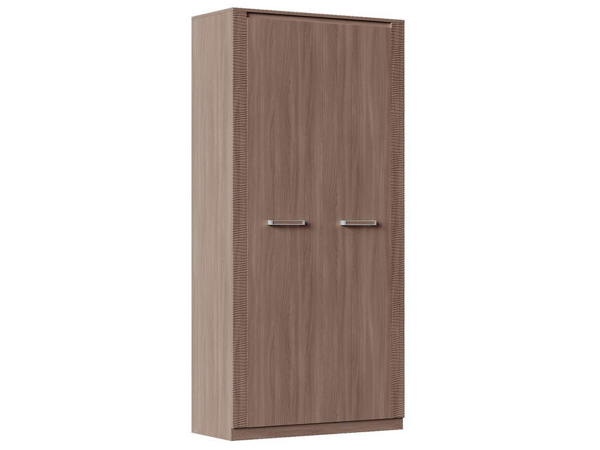 Распашной шкаф Элегия ШК-152