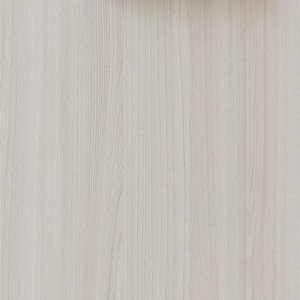 Распашной шкаф Элегия ШК-152