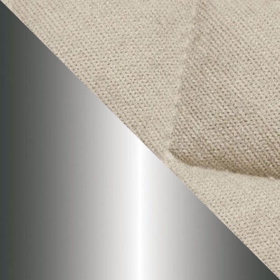 Стул Стул Sheffilton SHT-ST31-С2/S107