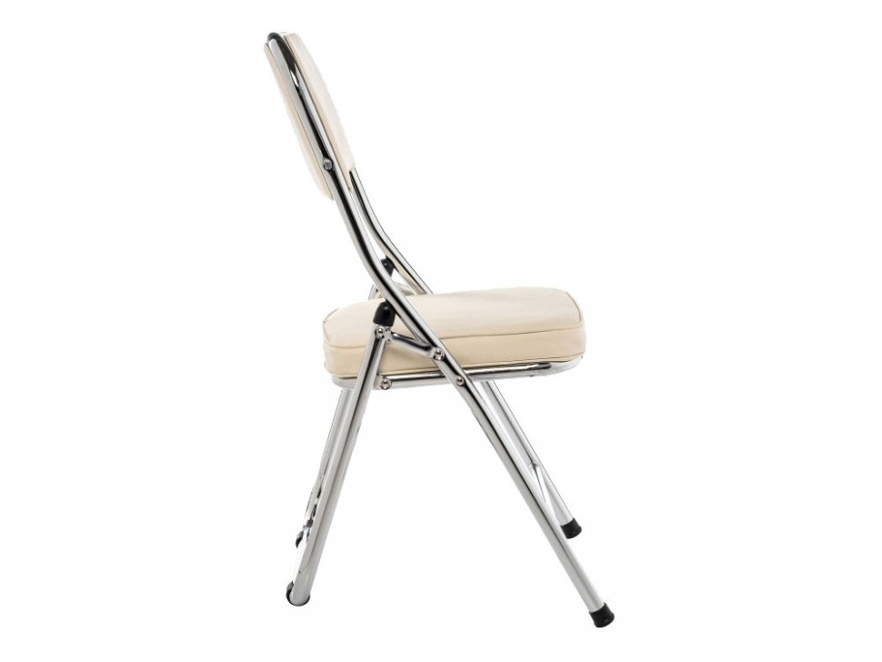 Стул Стул Chair раскладной