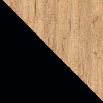 Консоль Макси