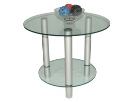 Журнальный столик Танго 2