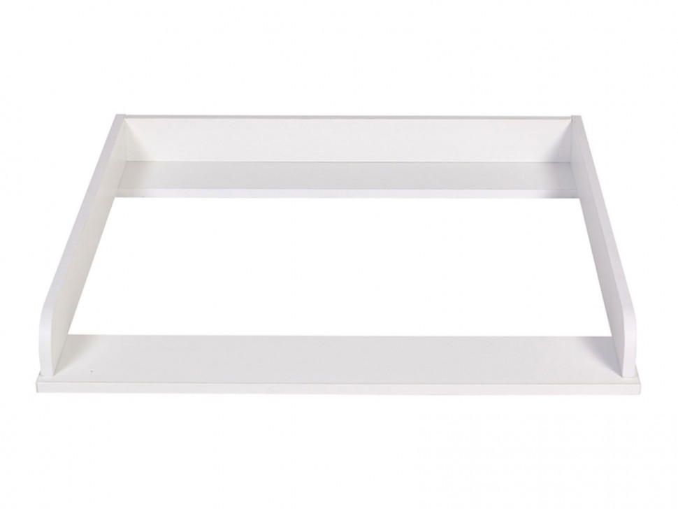 Рамка для пеленания Симпл 9