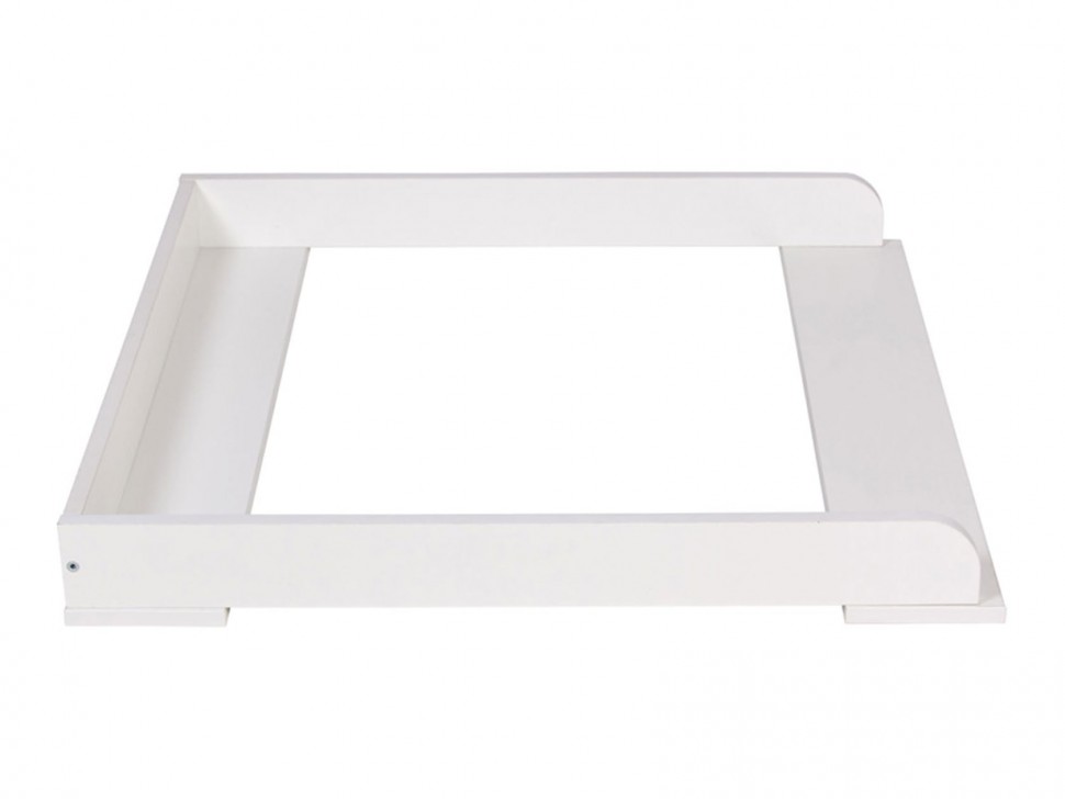 Рамка для пеленания Симпл 9