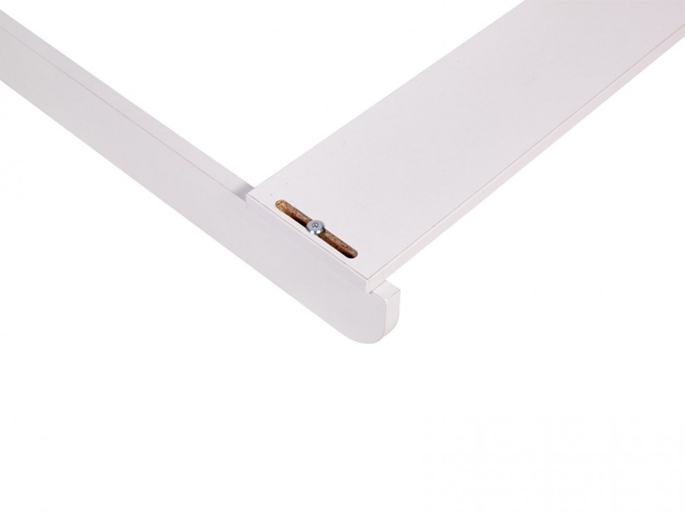 Рамка для пеленания Симпл 9