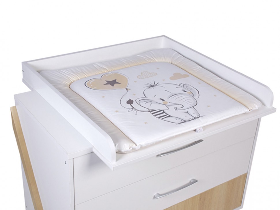 Рамка для пеленания Симпл 9