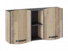 Детская полка Кристофер