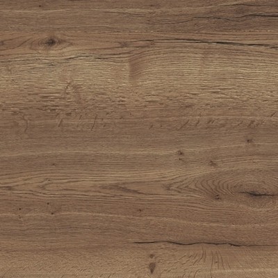 Распашной шкаф Гарда